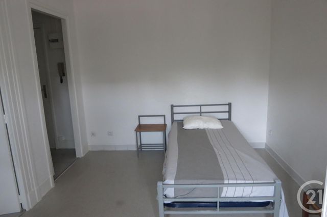 Appartement Studio à louer MONTLUCON
