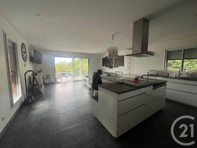 Afficher la photo en grand maison à vendre - 3 pièces - 89.0 m2 - DESERTINES - 03 - AUVERGNE - Century 21 Pasquet Immobilier