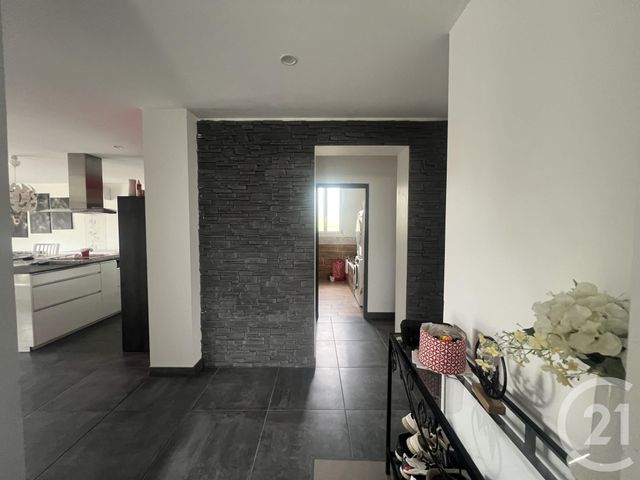 Afficher la photo en grand maison à vendre - 3 pièces - 89.0 m2 - DESERTINES - 03 - AUVERGNE - Century 21 Pasquet Immobilier