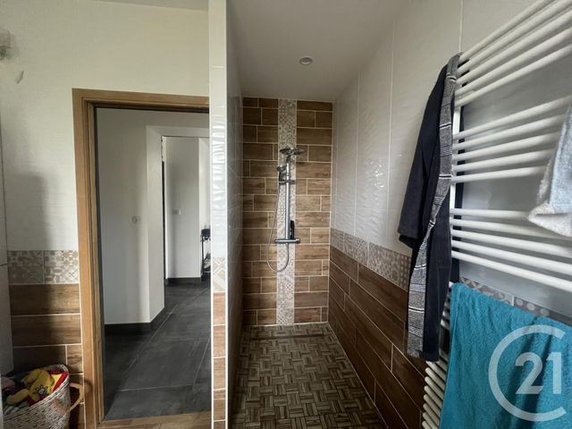 Afficher la photo en grand maison à vendre - 3 pièces - 89.0 m2 - DESERTINES - 03 - AUVERGNE - Century 21 Pasquet Immobilier