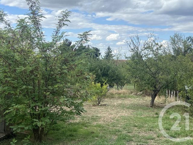 Afficher la photo en grand maison à vendre - 3 pièces - 89.0 m2 - DESERTINES - 03 - AUVERGNE - Century 21 Pasquet Immobilier