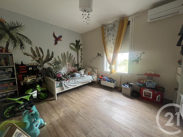 Afficher la photo en grand maison à vendre - 3 pièces - 89.0 m2 - DESERTINES - 03 - AUVERGNE - Century 21 Pasquet Immobilier