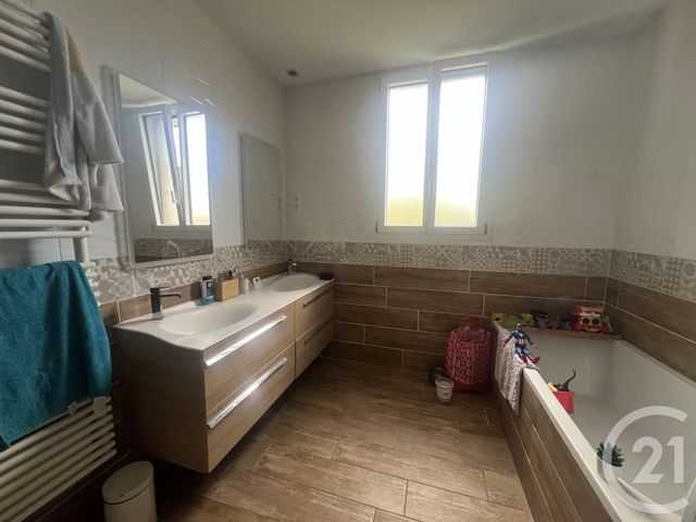 Afficher la photo en grand maison à vendre - 3 pièces - 89.0 m2 - DESERTINES - 03 - AUVERGNE - Century 21 Pasquet Immobilier