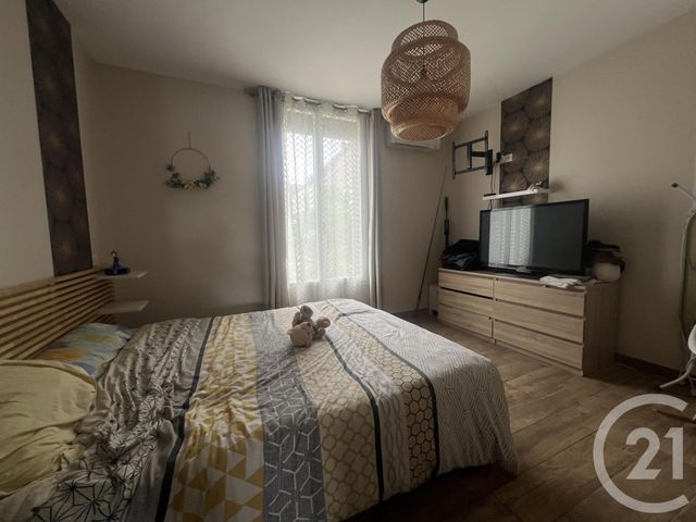 Afficher la photo en grand maison à vendre - 3 pièces - 89.0 m2 - DESERTINES - 03 - AUVERGNE - Century 21 Pasquet Immobilier