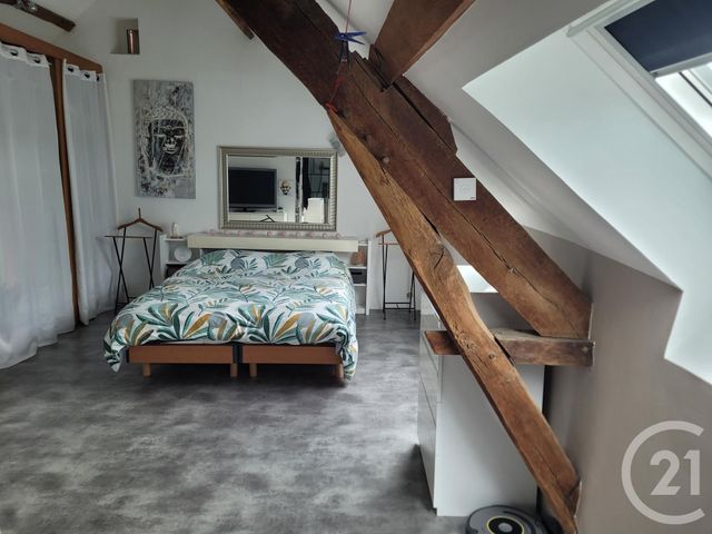 Afficher la photo en grand maison à vendre - 5 pièces - 120.0 m2 - BUDELIERE - 23 - LIMOUSIN - Century 21 Pasquet Immobilier