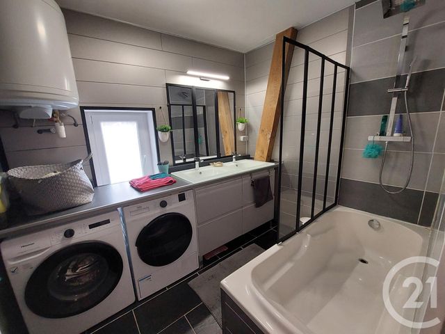 Afficher la photo en grand maison à vendre - 5 pièces - 120.0 m2 - BUDELIERE - 23 - LIMOUSIN - Century 21 Pasquet Immobilier