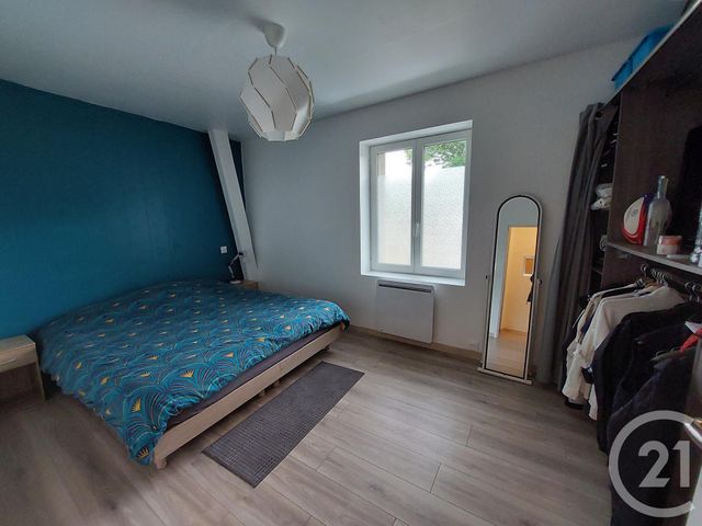 Afficher la photo en grand maison à vendre - 5 pièces - 120.0 m2 - BUDELIERE - 23 - LIMOUSIN - Century 21 Pasquet Immobilier