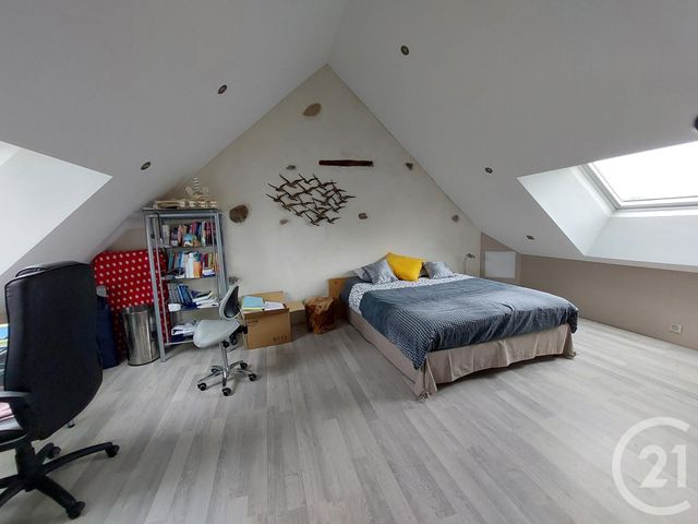 Afficher la photo en grand maison à vendre - 5 pièces - 120.0 m2 - BUDELIERE - 23 - LIMOUSIN - Century 21 Pasquet Immobilier