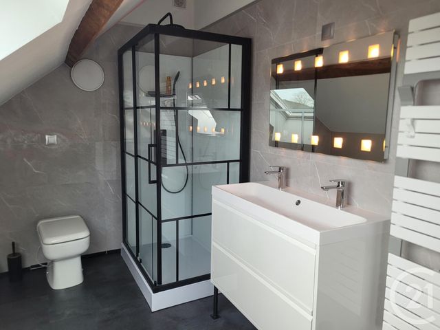 Afficher la photo en grand maison à vendre - 5 pièces - 120.0 m2 - BUDELIERE - 23 - LIMOUSIN - Century 21 Pasquet Immobilier