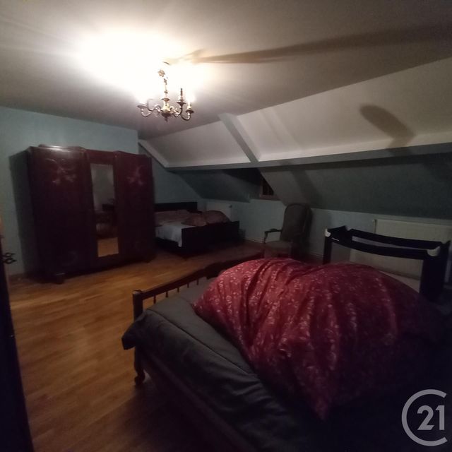 Afficher la photo en grand immeuble à vendre - 201.5 m2 - COURCAIS - 03 - AUVERGNE - Century 21 Pasquet Immobilier