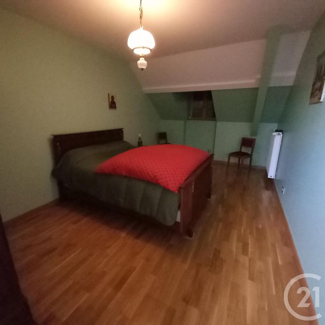 Afficher la photo en grand immeuble à vendre - 201.5 m2 - COURCAIS - 03 - AUVERGNE - Century 21 Pasquet Immobilier