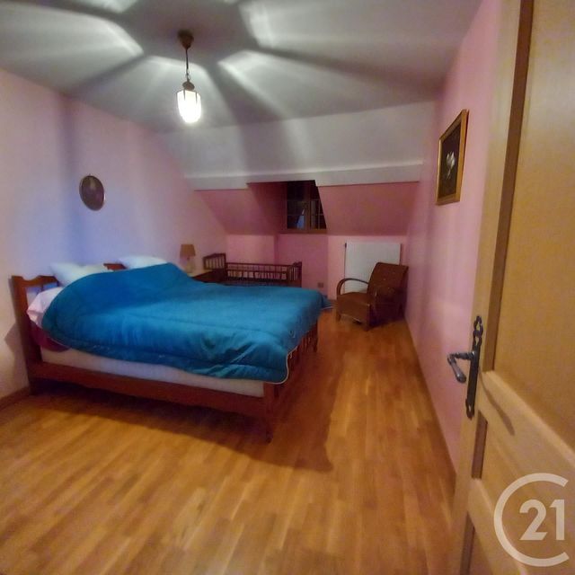 Afficher la photo en grand immeuble à vendre - 201.5 m2 - COURCAIS - 03 - AUVERGNE - Century 21 Pasquet Immobilier