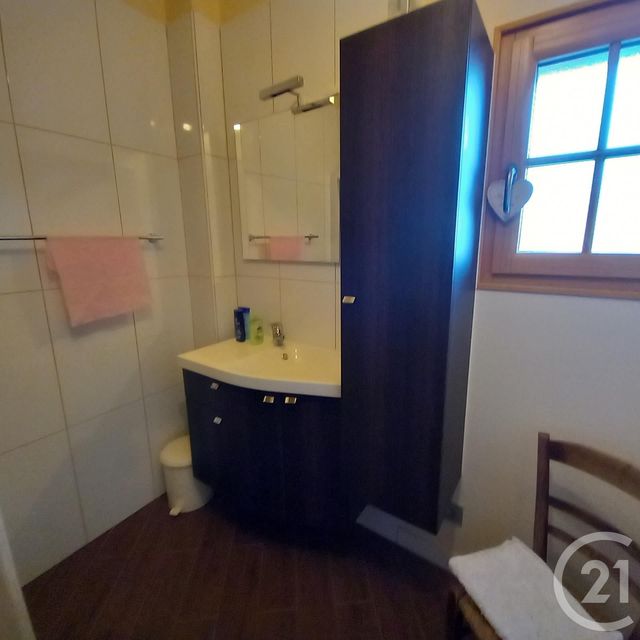 Afficher la photo en grand immeuble à vendre - 201.5 m2 - COURCAIS - 03 - AUVERGNE - Century 21 Pasquet Immobilier