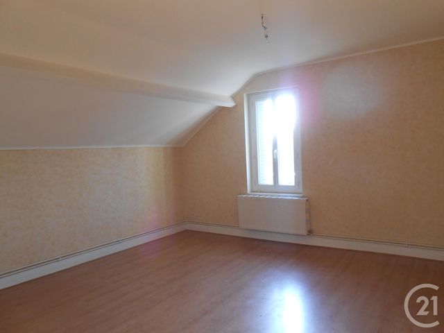 Afficher la photo en grand immeuble à vendre - 243.0 m2 - MONTLUCON - 03 - AUVERGNE - Century 21 Pasquet Immobilier