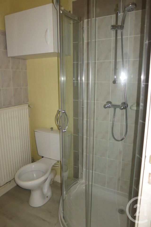 Afficher la photo en grand immeuble à vendre - 243.0 m2 - MONTLUCON - 03 - AUVERGNE - Century 21 Pasquet Immobilier