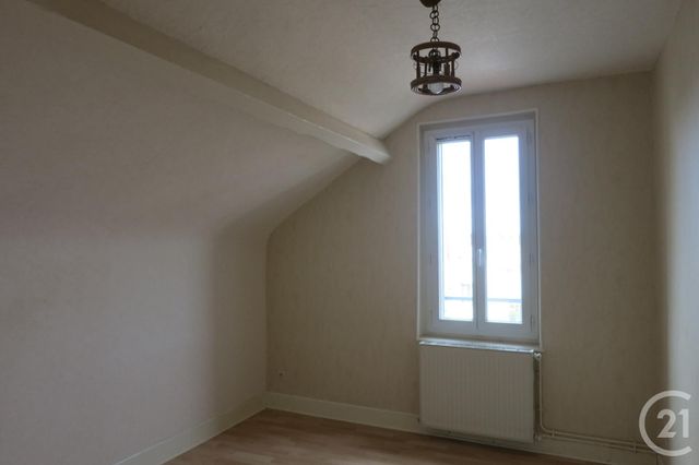 Afficher la photo en grand immeuble à vendre - 243.0 m2 - MONTLUCON - 03 - AUVERGNE - Century 21 Pasquet Immobilier