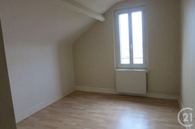 Afficher la photo en grand immeuble à vendre - 243.0 m2 - MONTLUCON - 03 - AUVERGNE - Century 21 Pasquet Immobilier