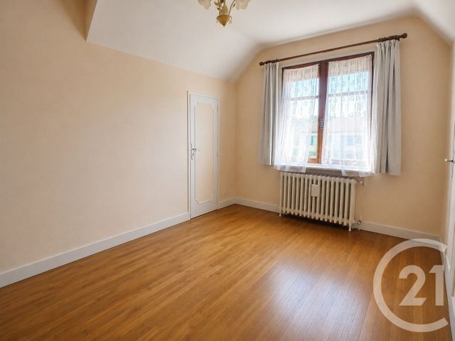 maison à vendre - 5 pièces - 133.5 m2 - DOMERAT - 03 - AUVERGNE - Century 21 Pasquet Immobilier