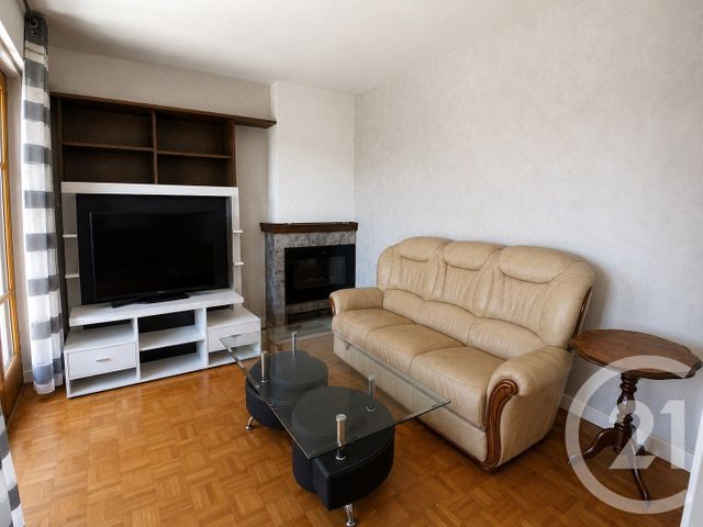 maison à vendre - 5 pièces - 133.5 m2 - DOMERAT - 03 - AUVERGNE - Century 21 Pasquet Immobilier