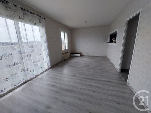 maison à vendre - 4 pièces - 85.0 m2 - MONTLUCON - 03 - AUVERGNE - Century 21 Pasquet Immobilier