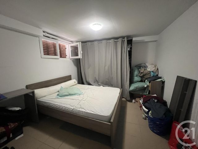 maison à vendre - 4 pièces - 85.0 m2 - MONTLUCON - 03 - AUVERGNE - Century 21 Pasquet Immobilier