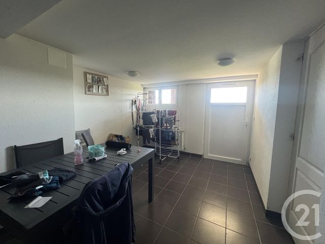 maison à vendre - 4 pièces - 85.0 m2 - MONTLUCON - 03 - AUVERGNE - Century 21 Pasquet Immobilier