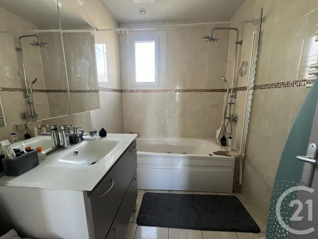 maison à vendre - 4 pièces - 85.0 m2 - MONTLUCON - 03 - AUVERGNE - Century 21 Pasquet Immobilier