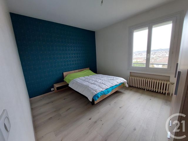 maison à vendre - 4 pièces - 85.0 m2 - MONTLUCON - 03 - AUVERGNE - Century 21 Pasquet Immobilier