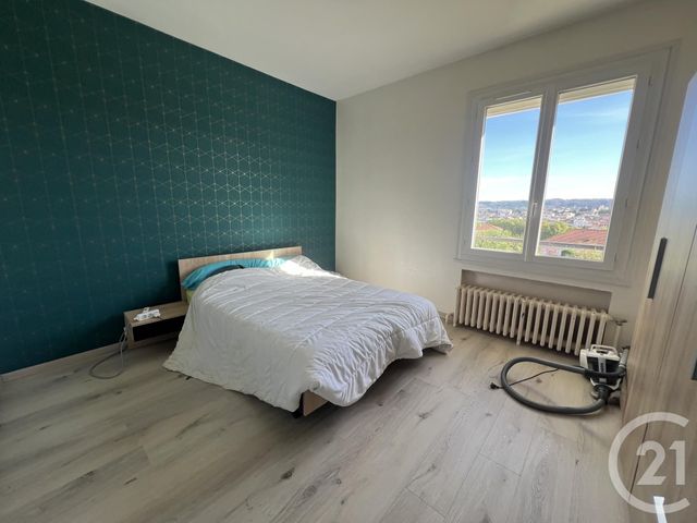 maison à vendre - 4 pièces - 85.0 m2 - MONTLUCON - 03 - AUVERGNE - Century 21 Pasquet Immobilier