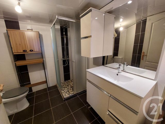 maison à vendre - 4 pièces - 85.0 m2 - MONTLUCON - 03 - AUVERGNE - Century 21 Pasquet Immobilier