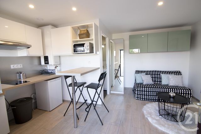 immeuble à vendre - 74.0 m2 - MONTLUCON - 03 - AUVERGNE - Century 21 Pasquet Immobilier