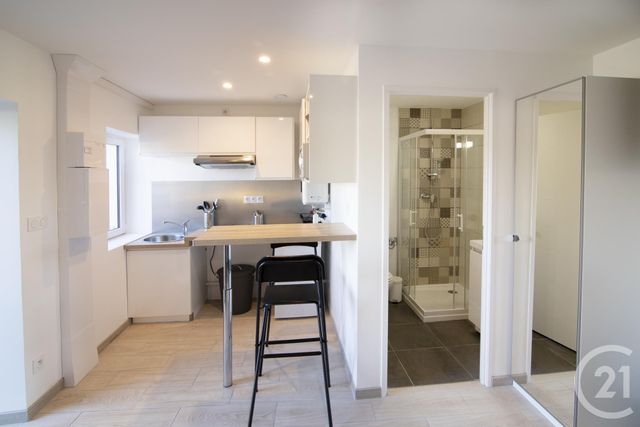 immeuble à vendre - 74.0 m2 - MONTLUCON - 03 - AUVERGNE - Century 21 Pasquet Immobilier