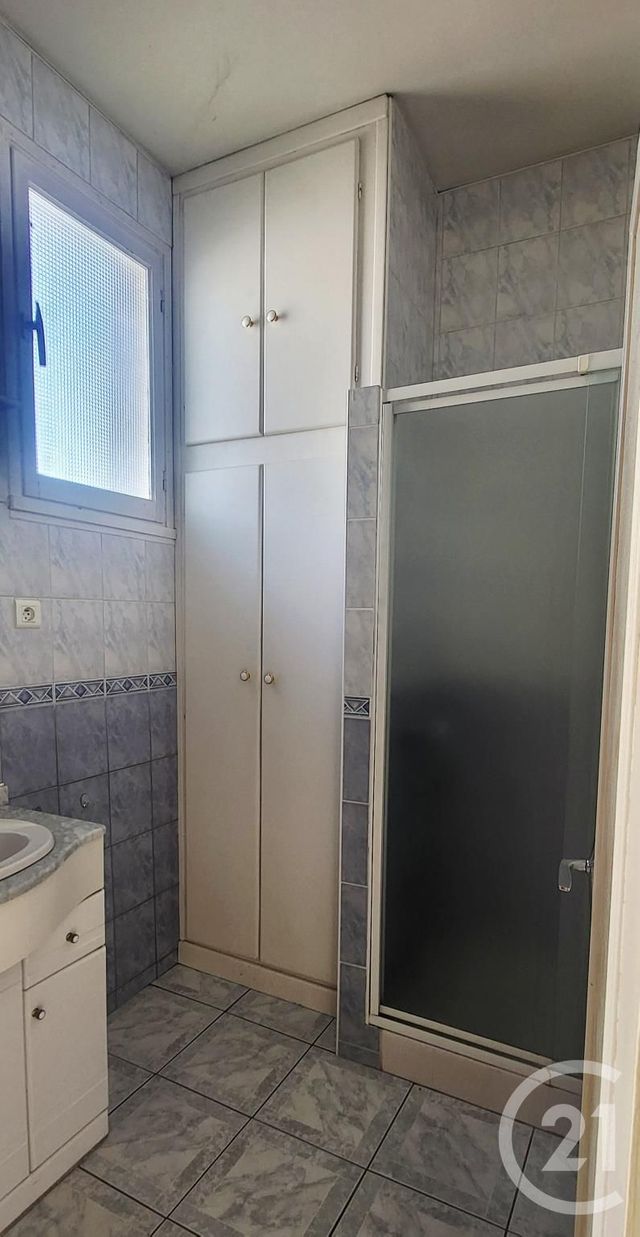 maison à vendre - 4 pièces - 73.7 m2 - MONTLUCON - 03 - AUVERGNE - Century 21 Pasquet Immobilier