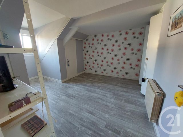 maison à vendre - 4 pièces - 132.5 m2 - DESERTINES - 03 - AUVERGNE - Century 21 Pasquet Immobilier