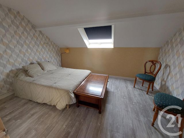 maison à vendre - 4 pièces - 132.5 m2 - DESERTINES - 03 - AUVERGNE - Century 21 Pasquet Immobilier