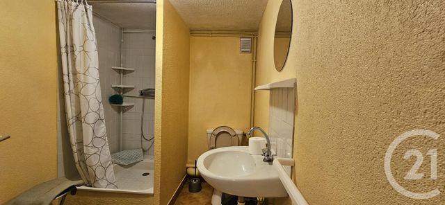 maison à vendre - 6 pièces - 103.27 m2 - TEILLET ARGENTY - 03 - AUVERGNE - Century 21 Pasquet Immobilier