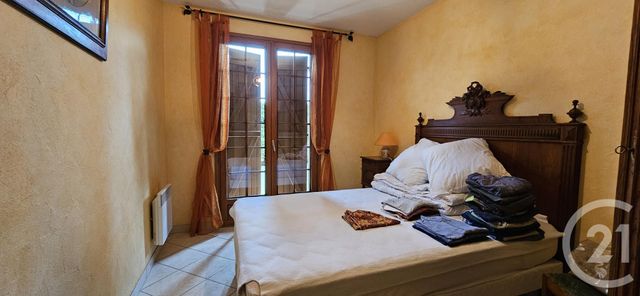 maison à vendre - 6 pièces - 103.27 m2 - TEILLET ARGENTY - 03 - AUVERGNE - Century 21 Pasquet Immobilier