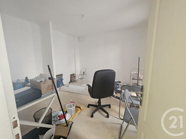 maison à louer - 7 pièces - 193.0 m2 - ST VICTOR - 03 - AUVERGNE - Century 21 Pasquet Immobilier