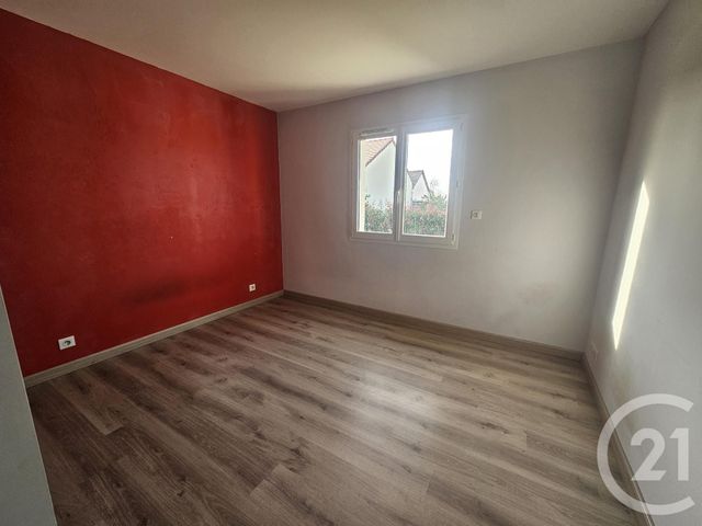 maison à louer - 7 pièces - 193.0 m2 - ST VICTOR - 03 - AUVERGNE - Century 21 Pasquet Immobilier