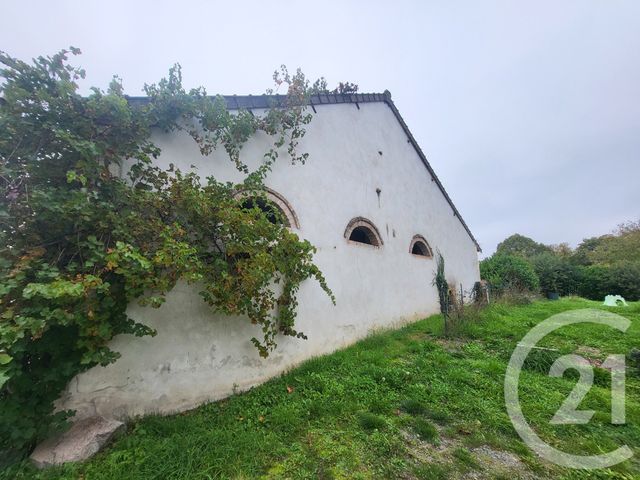 maison à vendre - 1 pièce - 56.0 m2 - DOMERAT - 03 - AUVERGNE - Century 21 Pasquet Immobilier