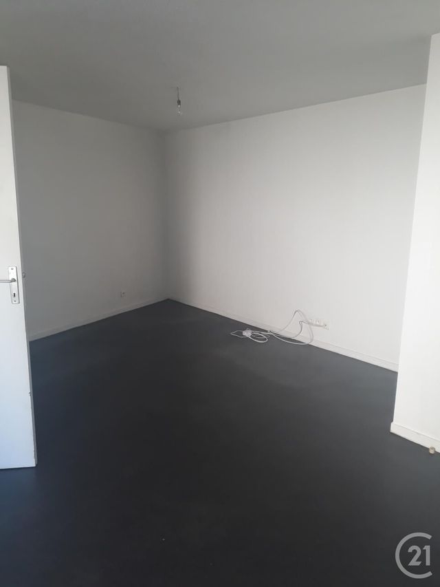 immeuble à vendre - 230.0 m2 - COMMENTRY - 03 - AUVERGNE - Century 21 Pasquet Immobilier