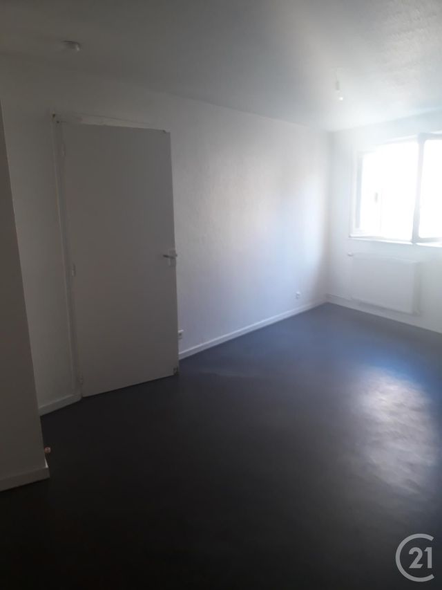 immeuble à vendre - 230.0 m2 - COMMENTRY - 03 - AUVERGNE - Century 21 Pasquet Immobilier