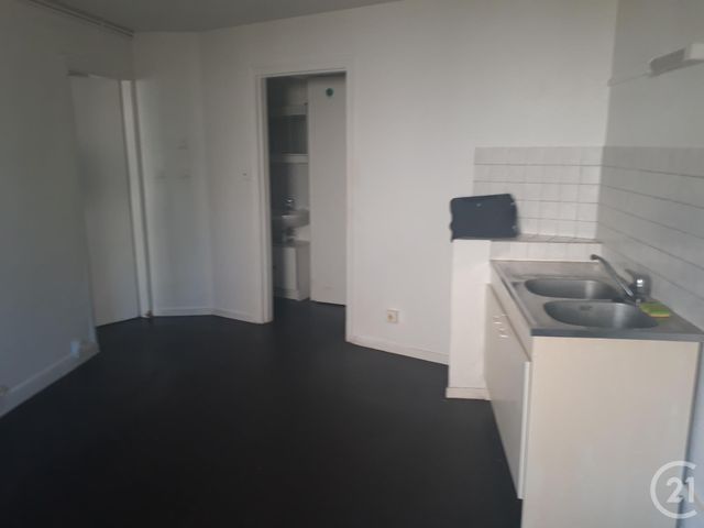 immeuble à vendre - 230.0 m2 - COMMENTRY - 03 - AUVERGNE - Century 21 Pasquet Immobilier