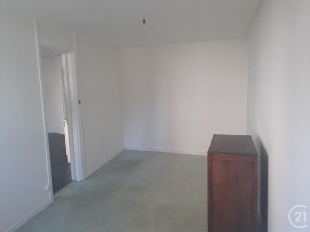 immeuble à vendre - 230.0 m2 - COMMENTRY - 03 - AUVERGNE - Century 21 Pasquet Immobilier