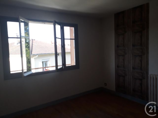 immeuble à vendre - 230.0 m2 - COMMENTRY - 03 - AUVERGNE - Century 21 Pasquet Immobilier