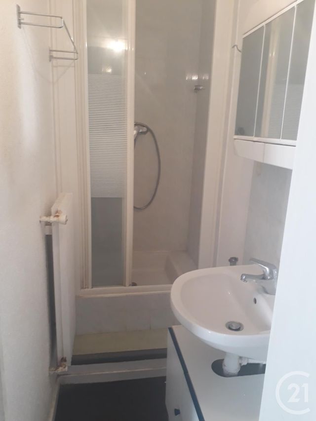 immeuble à vendre - 230.0 m2 - COMMENTRY - 03 - AUVERGNE - Century 21 Pasquet Immobilier