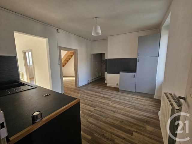 maison - ST ANGEL - 03