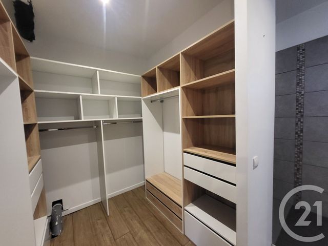 maison à vendre - 4 pièces - 155.0 m2 - NERIS LES BAINS - 03 - AUVERGNE - Century 21 Pasquet Immobilier