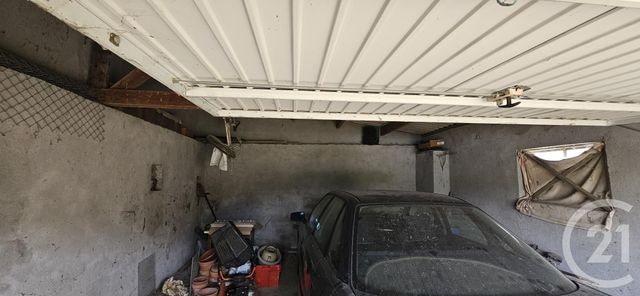 maison à vendre - 4 pièces - 110.0 m2 - AUDES - 03 - AUVERGNE - Century 21 Pasquet Immobilier