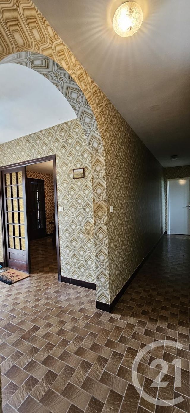 maison à vendre - 4 pièces - 110.0 m2 - AUDES - 03 - AUVERGNE - Century 21 Pasquet Immobilier